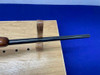 JC Higgins 50 .270 Win. 22" Blued *FANTASTIC BOLT-ACTION RIFLE*