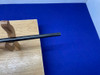 JC Higgins 50 .270 Win. 22" Blued *FANTASTIC BOLT-ACTION RIFLE*