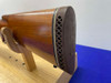JC Higgins 50 .270 Win. 22" Blued *FANTASTIC BOLT-ACTION RIFLE*