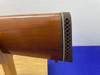 JC Higgins 50 .270 Win. 22" Blued *FANTASTIC BOLT-ACTION RIFLE*