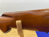 JC Higgins 50 .270 Win. 22" Blued *FANTASTIC BOLT-ACTION RIFLE*