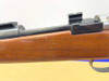 JC Higgins 50 .270 Win. 22" Blued *FANTASTIC BOLT-ACTION RIFLE*