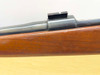 JC Higgins 50 .270 Win. 22" Blued *FANTASTIC BOLT-ACTION RIFLE*