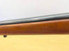 JC Higgins 50 .270 Win. 22" Blued *FANTASTIC BOLT-ACTION RIFLE*