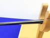 JC Higgins 50 .270 Win. 22" Blued *FANTASTIC BOLT-ACTION RIFLE*
