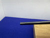 JC Higgins 50 .270 Win. 22" Blued *FANTASTIC BOLT-ACTION RIFLE*