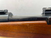 JC Higgins 50 .270 Win. 22" Blued *FANTASTIC BOLT-ACTION RIFLE*