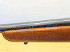 JC Higgins 50 .270 Win. 22" Blued *FANTASTIC BOLT-ACTION RIFLE*