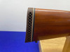 JC Higgins 50 .270 Win. 22" Blued *FANTASTIC BOLT-ACTION RIFLE*