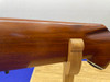 JC Higgins 50 .270 Win. 22" Blued *FANTASTIC BOLT-ACTION RIFLE*