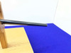 JC Higgins 50 .270 Win. 22" Blued *FANTASTIC BOLT-ACTION RIFLE*