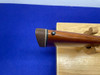 JC Higgins 50 .270 Win. 22" Blued *FANTASTIC BOLT-ACTION RIFLE*