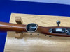 JC Higgins 50 .270 Win. 22" Blued *FANTASTIC BOLT-ACTION RIFLE*