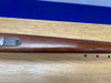JC Higgins 50 .270 Win. 22" Blued *FANTASTIC BOLT-ACTION RIFLE*
