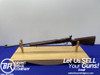 Remington 513-T "The MatchMaster" .22 LR Blue 27" *VINTAGE TARGET RIFLE*