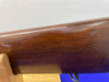 Remington 513-T "The MatchMaster" .22 LR Blue 27" *VINTAGE TARGET RIFLE*