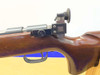 Remington 513-T "The MatchMaster" .22 LR Blue 27" *VINTAGE TARGET RIFLE*