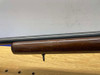 Remington 513-T "The MatchMaster" .22 LR Blue 27" *VINTAGE TARGET RIFLE*