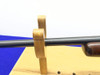 Remington 513-T "The MatchMaster" .22 LR Blue 27" *VINTAGE TARGET RIFLE*