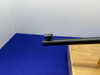 Remington 513-T "The MatchMaster" .22 LR Blue 27" *VINTAGE TARGET RIFLE*