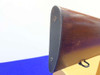 Remington 513-T "The MatchMaster" .22 LR Blue 27" *VINTAGE TARGET RIFLE*