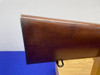 Remington 513-T "The MatchMaster" .22 LR Blue 27" *VINTAGE TARGET RIFLE*
