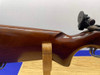Remington 513-T "The MatchMaster" .22 LR Blue 27" *VINTAGE TARGET RIFLE*