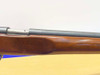 Remington 513-T "The MatchMaster" .22 LR Blue 27" *VINTAGE TARGET RIFLE*