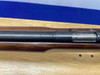 Remington 513-T "The MatchMaster" .22 LR Blue 27" *VINTAGE TARGET RIFLE*