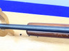 Remington 513-T "The MatchMaster" .22 LR Blue 27" *VINTAGE TARGET RIFLE*