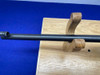 Remington 513-T "The MatchMaster" .22 LR Blue 27" *VINTAGE TARGET RIFLE*