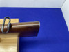 Remington 513-T "The MatchMaster" .22 LR Blue 27" *VINTAGE TARGET RIFLE*