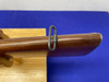 Remington 513-T "The MatchMaster" .22 LR Blue 27" *VINTAGE TARGET RIFLE*