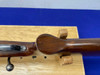 Remington 513-T "The MatchMaster" .22 LR Blue 27" *VINTAGE TARGET RIFLE*