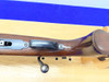 Remington 513-T "The MatchMaster" .22 LR Blue 27" *VINTAGE TARGET RIFLE*