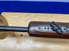 Remington 513-T "The MatchMaster" .22 LR Blue 27" *VINTAGE TARGET RIFLE*