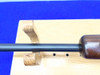 Remington 513-T "The MatchMaster" .22 LR Blue 27" *VINTAGE TARGET RIFLE*
