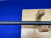 Remington 513-T "The MatchMaster" .22 LR Blue 27" *VINTAGE TARGET RIFLE*