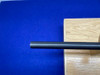 Remington 513-T "The MatchMaster" .22 LR Blue 27" *VINTAGE TARGET RIFLE*