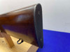 Remington 513-T "The MatchMaster" .22 LR Blue 27" *VINTAGE TARGET RIFLE*