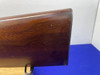 Remington 513-T "The MatchMaster" .22 LR Blue 27" *VINTAGE TARGET RIFLE*