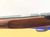 Remington 513-T "The MatchMaster" .22 LR Blue 27" *VINTAGE TARGET RIFLE*