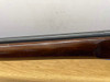 Remington 513-T "The MatchMaster" .22 LR Blue 27" *VINTAGE TARGET RIFLE*