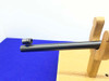 Remington 513-T "The MatchMaster" .22 LR Blue 27" *VINTAGE TARGET RIFLE*