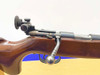 Remington 513-T "The MatchMaster" .22 LR Blue 27" *VINTAGE TARGET RIFLE*