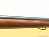 Remington 513-T "The MatchMaster" .22 LR Blue 27" *VINTAGE TARGET RIFLE*