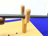 Remington 513-T "The MatchMaster" .22 LR Blue 27" *VINTAGE TARGET RIFLE*