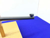 Remington 513-T "The MatchMaster" .22 LR Blue 27" *VINTAGE TARGET RIFLE*