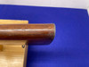 Remington 513-T "The MatchMaster" .22 LR Blue 27" *VINTAGE TARGET RIFLE*