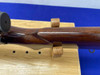 Remington 513-T "The MatchMaster" .22 LR Blue 27" *VINTAGE TARGET RIFLE*
